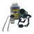 Raccoon Round Up Kit