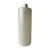 Quart (32 oz.) Bottle with Hard Cap