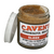 Sleek - Otter Lure - Caven's