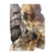 Beaver Fur for Fly Tying