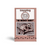 Trapping the Masked Bandit - Gerry Barcella - Book