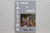 Calling - East and West - Blair - Book