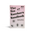 The Fox Rancher's Handbook - Gary Glass - Book