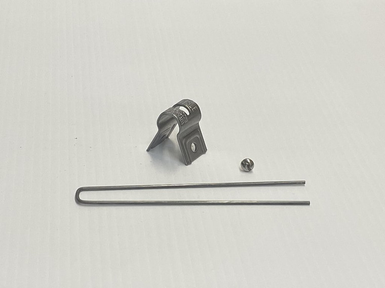 Belisle 330 Trigger- Each