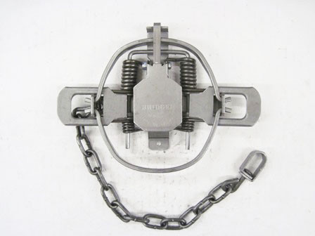 Bridger #1.5 Specials (4-Coiled)