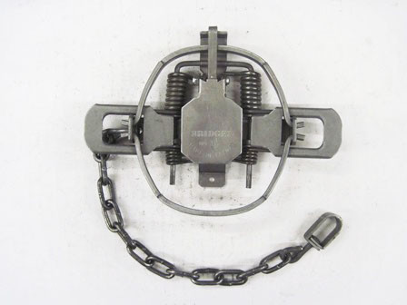 Bridger #1.5 OS (4-Coiled)