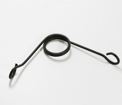 Bridger Replacement Bodygrip Spring