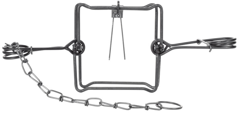 Bridger #155 Magnum Bodygripper (5 X 5) - OUT OF STOCK