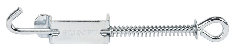 Bridger Safety Grip