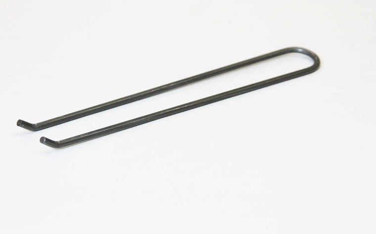 Bridger T3 Dog Proof Setters