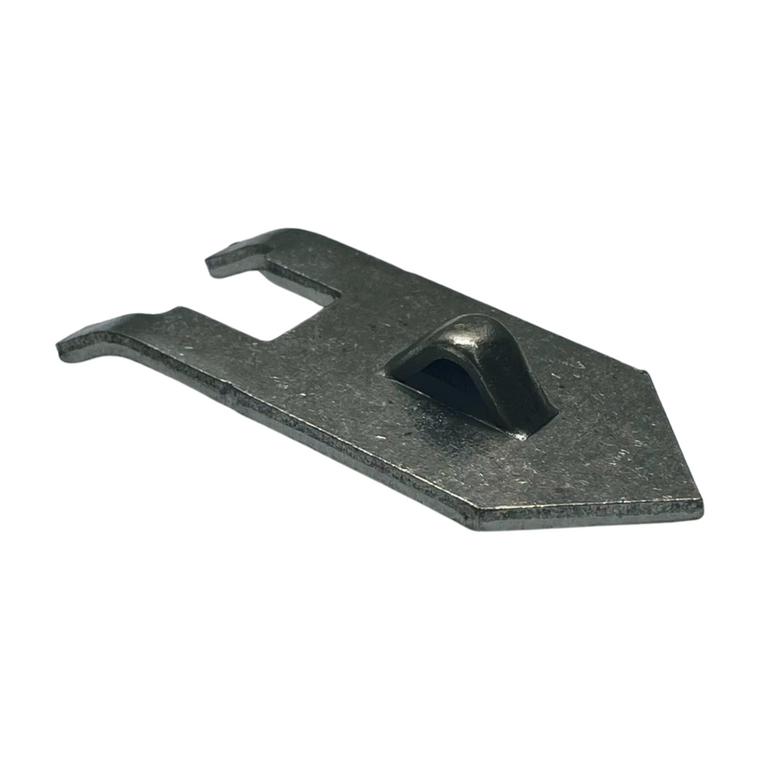 Wolf Fang Stake Ends - Freedom Brand