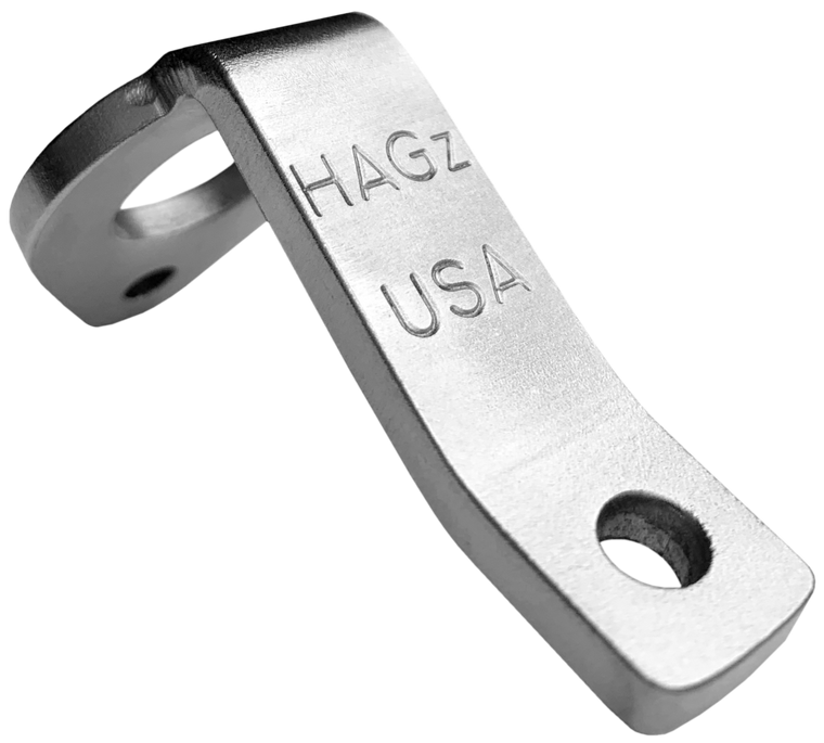 HAGz Universal Lock
