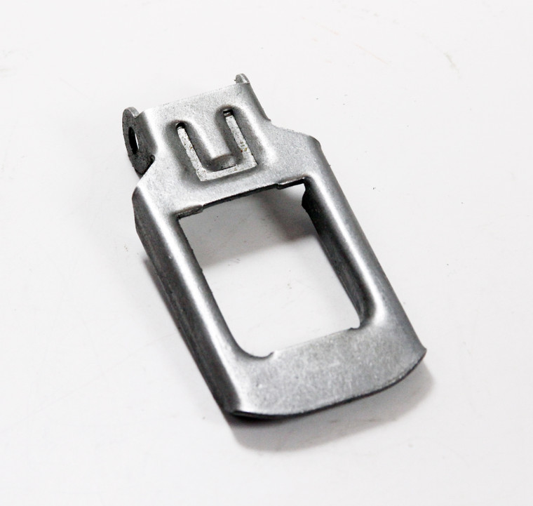 MB-750 Replacement Lever - Each
