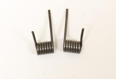 MB-450 Replacement Fox Spring - Per Pair