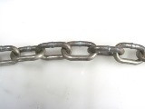 MB #7XX Chain