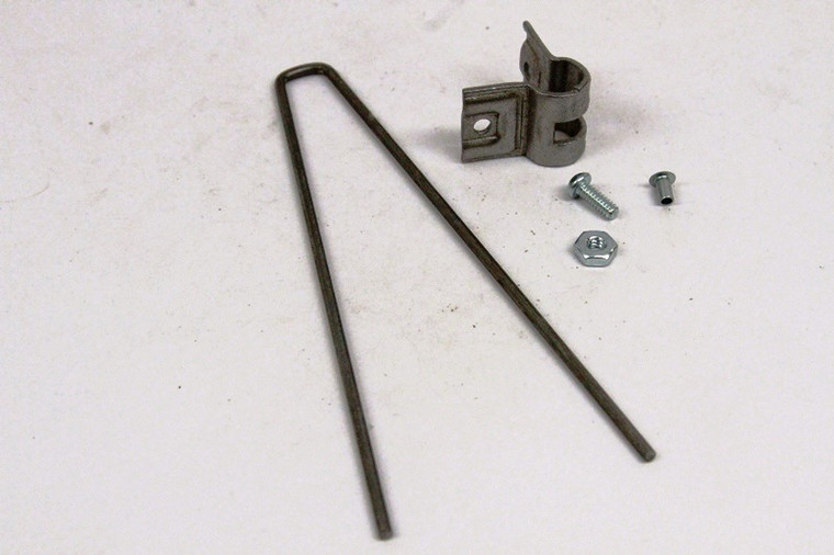 #220 MB Combo Trigger