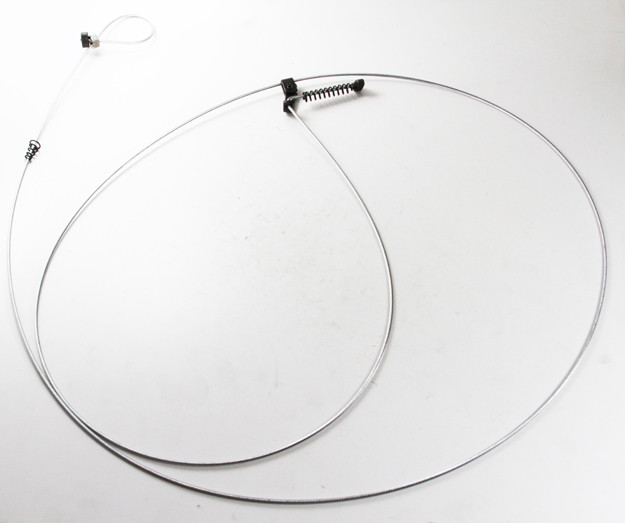 MBS #14 - Wedge Lock - Per Dozen