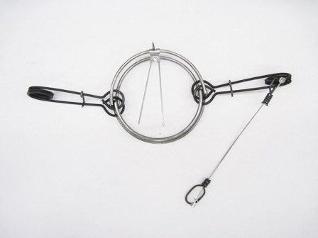 RBG #160 - 6" Jaw