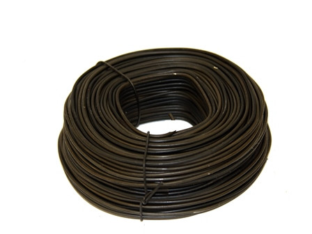 Trap Wire- 11 Gauge