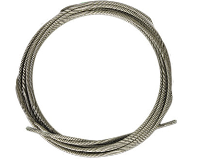 3/32 High Grade GAC 7X7