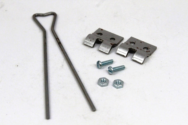 #220 Bolt-On Triggers