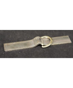 Baseplate & D-Rings- BP #1