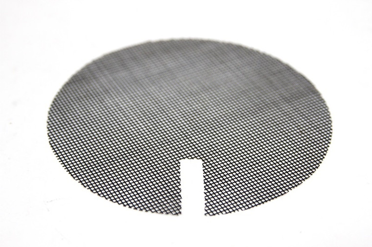 #1.75 Fiberglass Trap Pan Covers