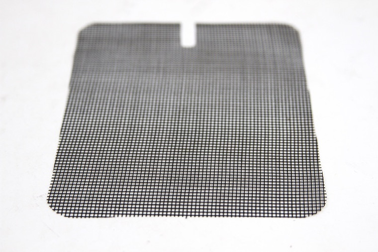 #2 Fiberglass Trap Pan Covers