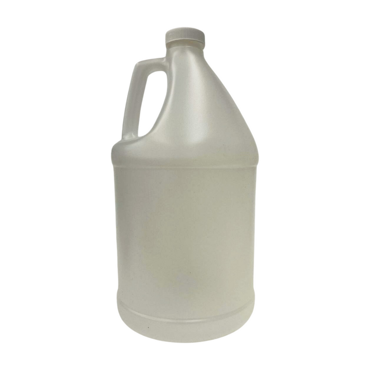 Gallon Jug - Empty - 4 Pack