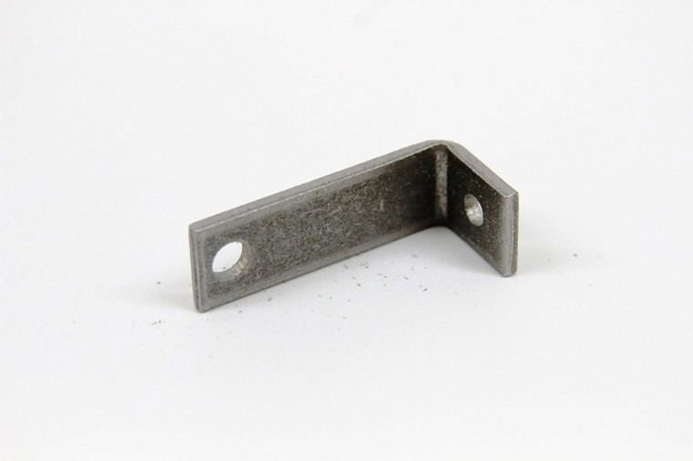 Heavy Duty Long Slide Lock
