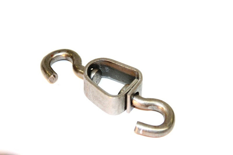HD Multi-Purpose Swivels
