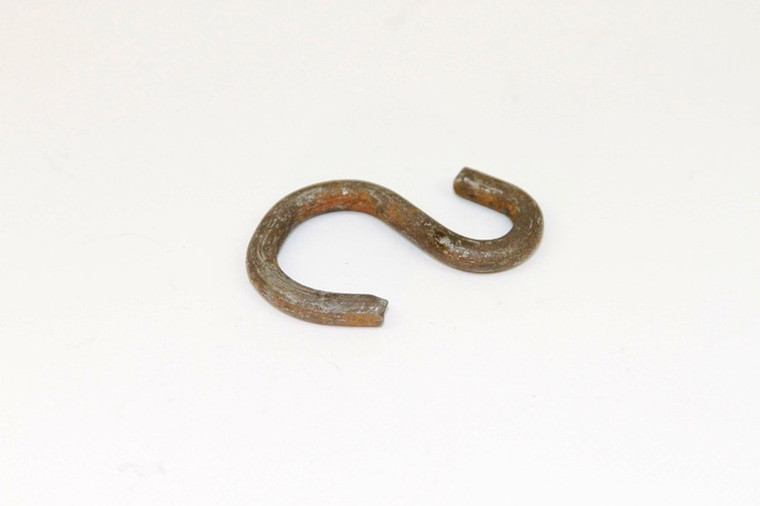 Heavy Duty S-Hooks