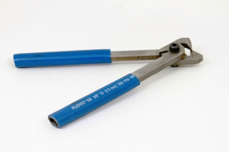 HD J-Hook Tool with Wire Cutter