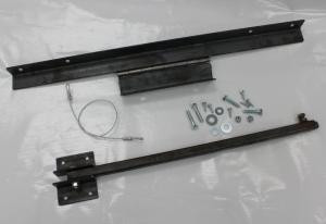 MB-36 Fleshing System