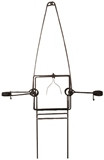 MB-280-H 46" Support Stands