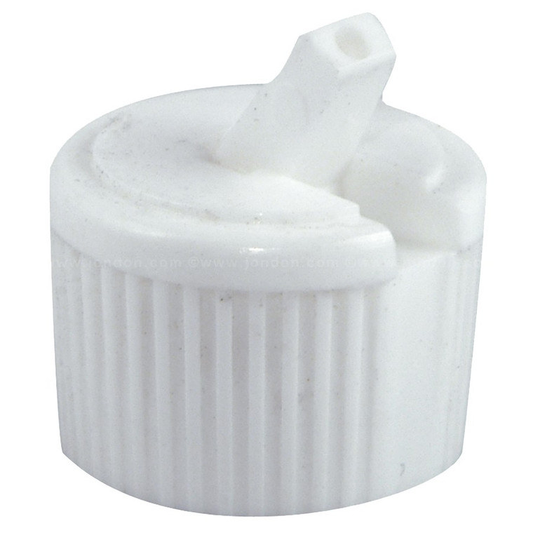 Flip Top Only -