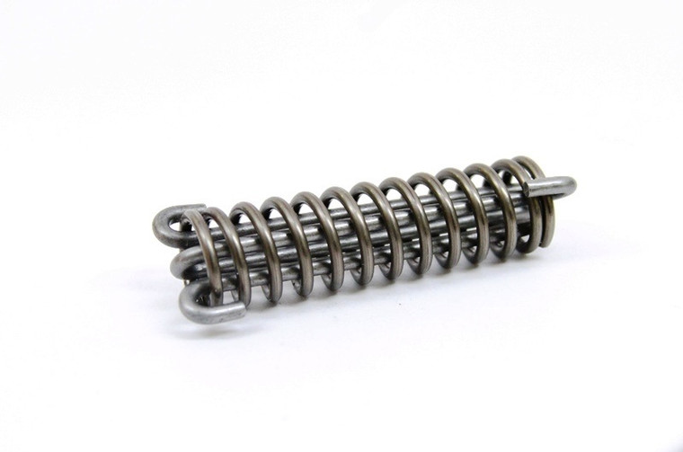 PIT-19 In-Line Cushion Spring