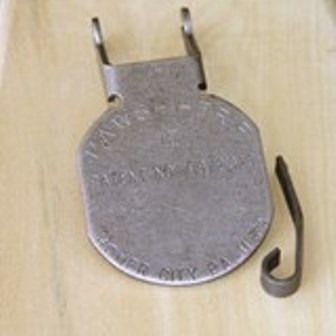 PIT-09 - Pan Tension Kit