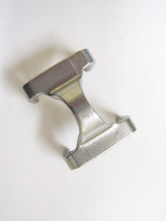 PIT-15 Large Center Locators