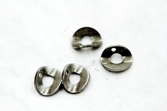 5/64 Small Washer Lock