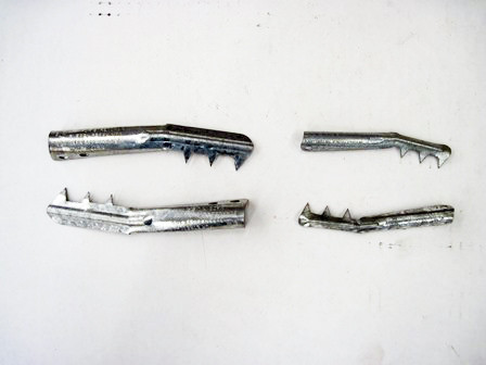 Large Repair Hooks Wire Stretchers