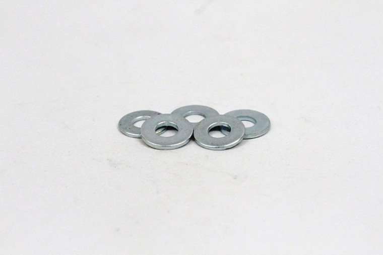 Snare Washer- Per 100