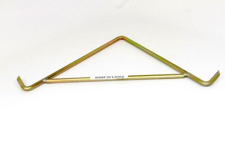 Standard Skinning Gambrel