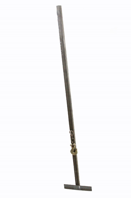 Super Stake Puller - Each