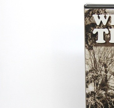 Winter Coon Trapping - Ron Hauser - DVD