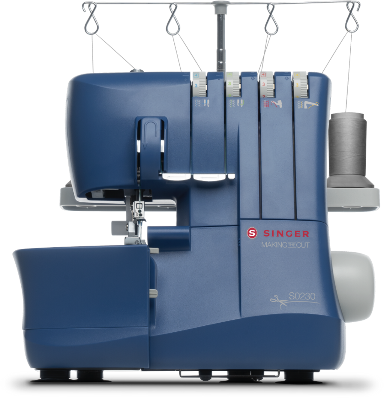 Singer Sewing Machines & Accessories Online SINGERÂ®