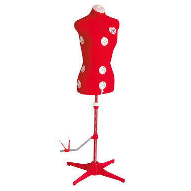 Singer Sewing Machines & Accessories Online SINGERÂ®