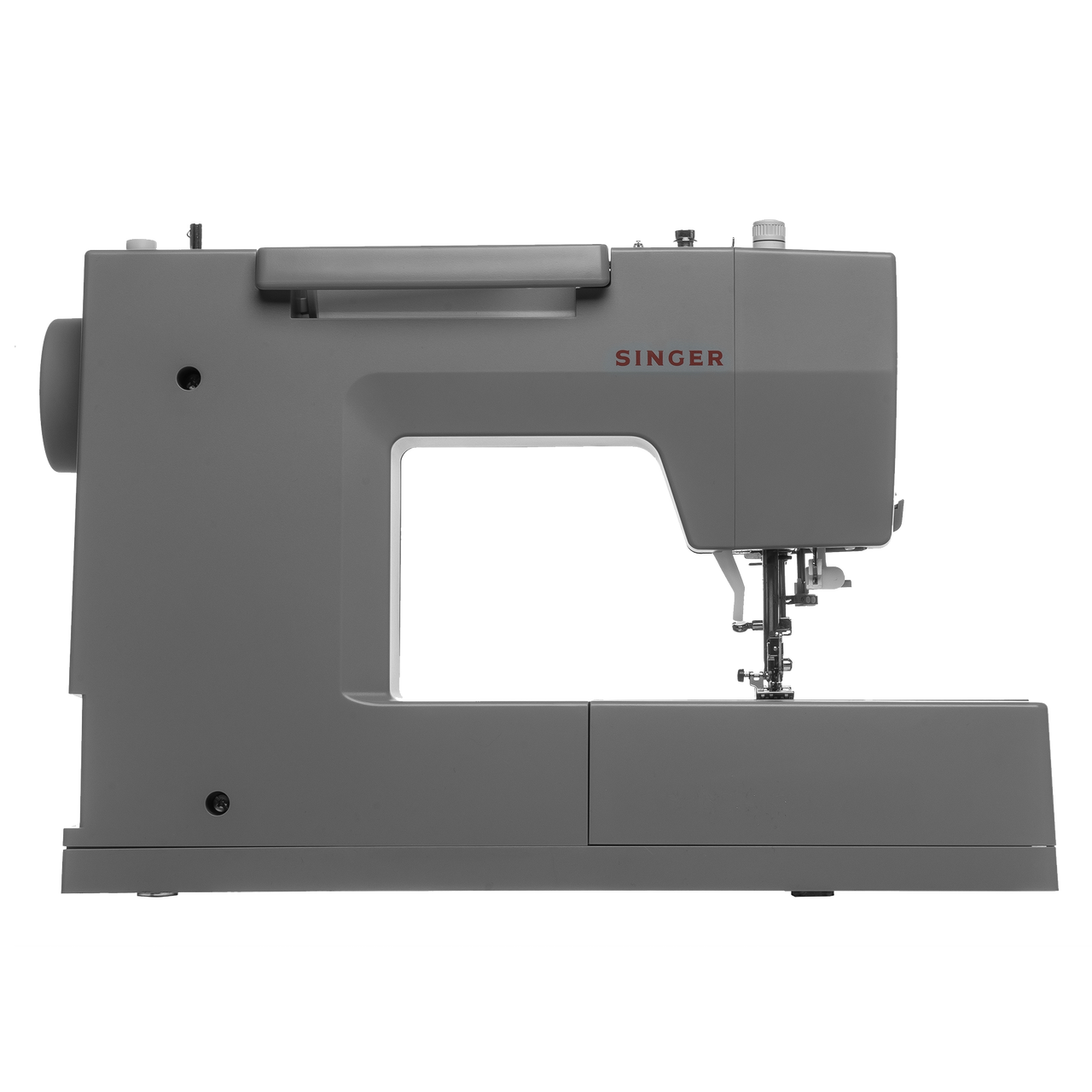 Heavy Duty HD6805C Digital Sewing Machine SINGER®