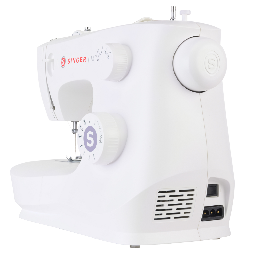 M2505 Mechanical Sewing Machine SINGER®