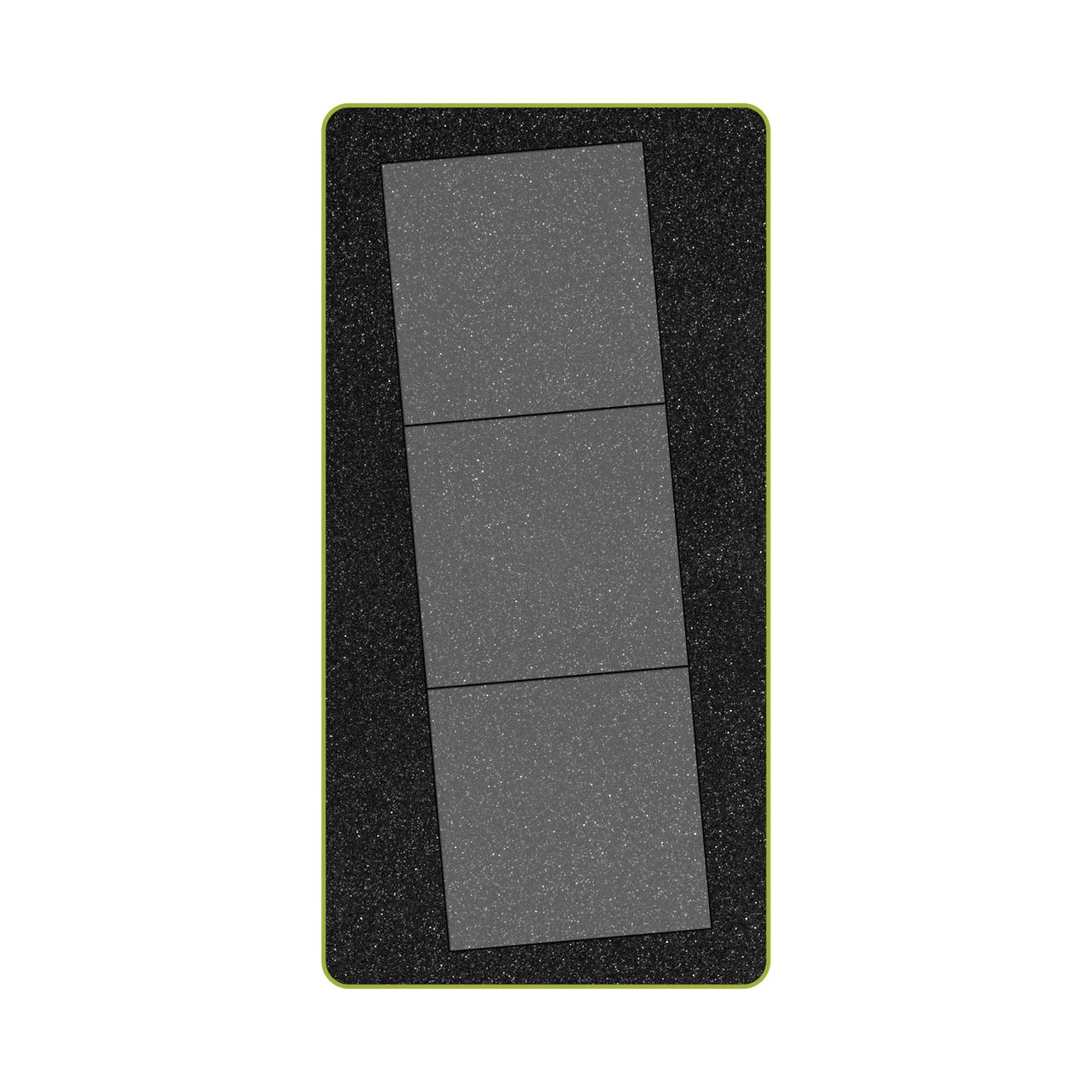 GO! Square-3" (2 1/2" Finished) -2694